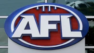 AFL star reported to police after alleged photo scandal