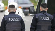 Two detained after five people shot dead in Germany’s north