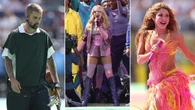 Verdict in as ‘haunting song’ brings down World Cup half-time show