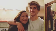 Young AFL gun flies home after mother suffers serious health scare