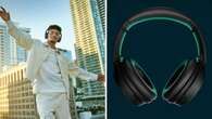 Best noise cancelling headphones on the market are on sale in rare deal