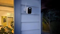 Swann wireless home security camera system review