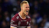 Daly Cherry-Evans explains snap decision to reject ‘bizarre’ $1.4m offer