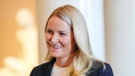 Major update for Norway's crown princess amid worsening disease
