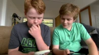 What is social media doing to the adolescent brain?