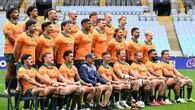 Wallabies in disarray as dubious place in history looms