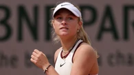 French Open’s last Aussie singles contender eyes 57-year first