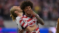 USA send ominous warning to Socceroos with Paraguay smashing