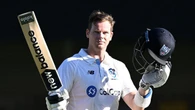 Cricket world erupts with latest Steve Smith feat: ‘England shivering’