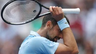 Novak Djokovic uses four brutal words to explain US Open loss