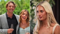 Farmer Wants A Wife star opens up about ‘disgusting’ bullying