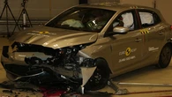 New car component shortages prompt calls to overhaul Australian Consumer Law
