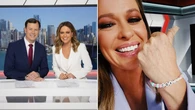 Angela Cox reveals the genius hack she uses for organising her TV jewellery