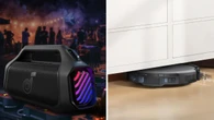 Popular Anker products slashed in price on Amazon Australia for two weeks only