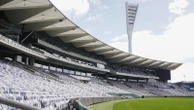 AFLCrowds ruled out for AFL games in Geelong
