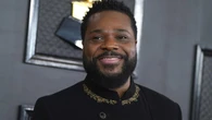 Cosby Show star was with young daughter when he drowned