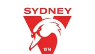 Sydney Swans caught up in bombshell legal battle