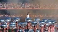 AFL storm explodes over controversial grand final act