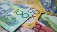 Brisbane grandpa becomes overnight multi-millionaire after eye-watering win