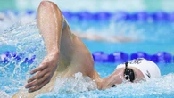 big call‘We could have done better’: Swimming Australia in damage control