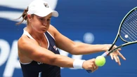Ash Barty situation rears its ugly head as Aussie lashes US Open