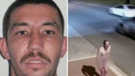 Perth father who tortured vulnerable homeless man with scissors learns fate