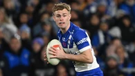 Lachlan Galvin call confirmed as Eels axe superstar