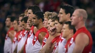Inside Sydney’s rise to a drought-breaking AFL premiership