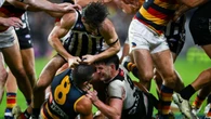 South Australian AFL fans set for big TV win