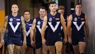 AFL and surprise state on verge of major Origin announcement
