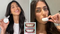Aussies ‘shocked’ by jaw-dropping 60 per cent off this cult whitening bundle
