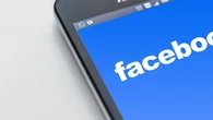 Social media website suffers major global outage