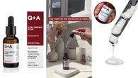 This is the budget skincare brand selling a serum every three minutes at Coles