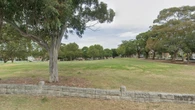 Boy killed in e-bike crash at Aussie park
