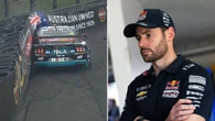 Bathurst drivers ‘want to bail out’ with track ‘just like ice’