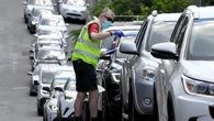 ‘Come forward right away’: Urgent COVID alert for Sunshine Coast, Brisbane suburbs