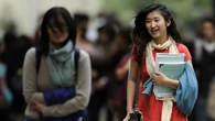 International students set to return to SA