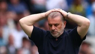 Football world rocked by Ange Postecoglou sacking