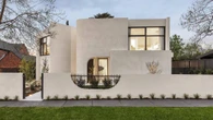 What Melbourne's "affordable" housing market can teach the rest of Australia