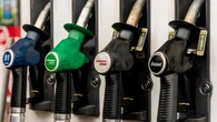 Petrol and diesel prices to rise following another fuel excise increase