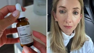 The Ordinary launches $14 caffeine-based facial serum that will make you look like you’ve had nine hours sleep