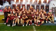 Peter V’landys flags major change to State of Origin rules