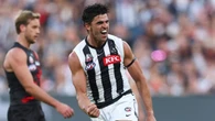 Scott Pendlebury the exception to ‘overrated’ AFL trait