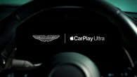 Apple's takeover of in-car screens hits stumbling block – report