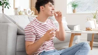 Hormone-free male contraceptive pill passes first safety test