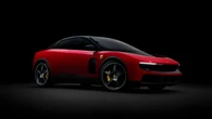 Ferrari admits it didn't expect Luce EV backlash