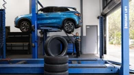 Cost-of-living squeeze pushing Australians to skip car servicing, research finds