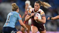 Origin captains reignite push to fix ‘unfair’ problem
