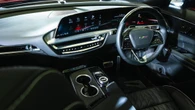 Cadillac still plans to bring its quickest vehicle ever to Australia, plus updates for its debut model