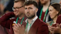 Broncos announce special jersey to honour Jai Arrow